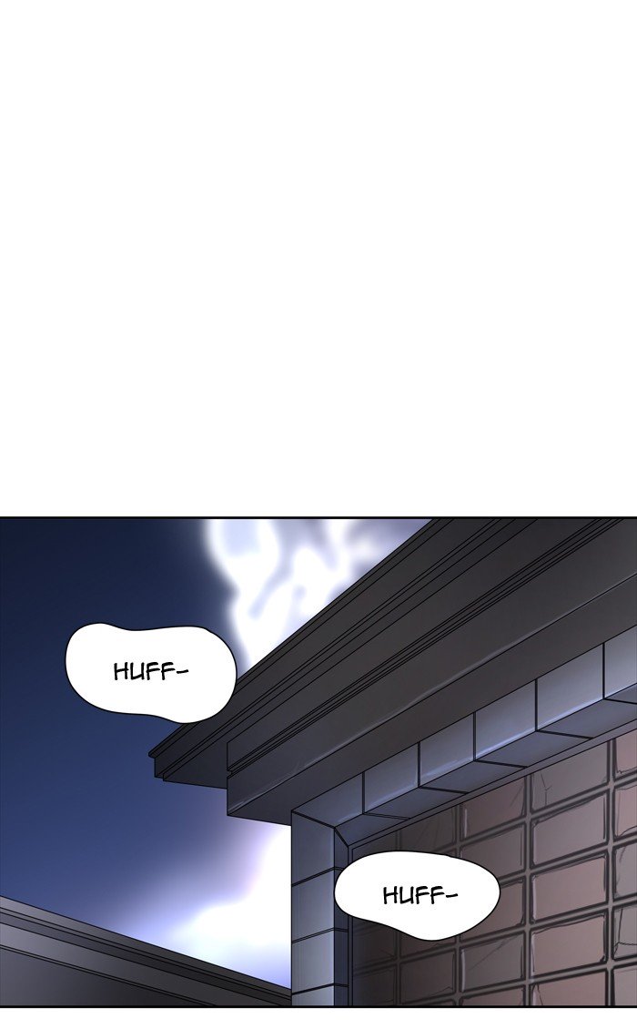 Tower of God, Chapter 430 image 087